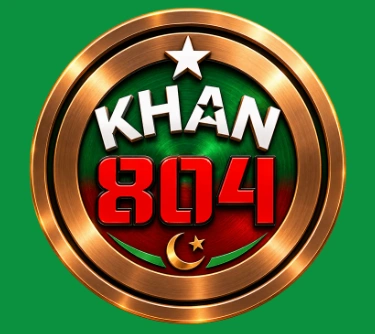 Khan804