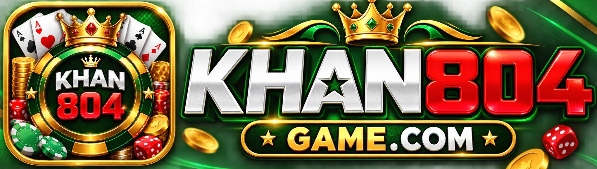 khan804 game